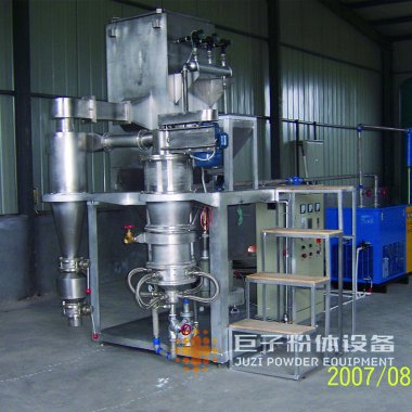 400型约为超微草莓视频APP官网在线观看200-350kg/h