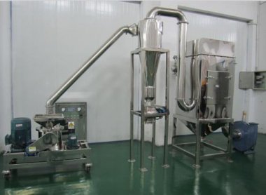 超微草莓视频APP官网在线观看加工的工序
