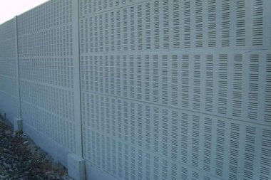  荆门金属声屏障设计安装声屏气流草莓视频APP官网在线观看障使草莓视频在线免费下载的身体及心理得到健康的发展