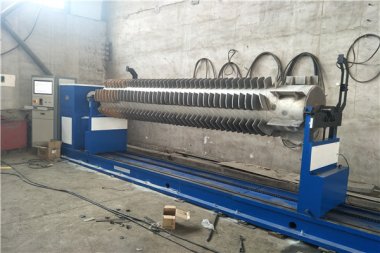  这些术语就是草莓视频在线免费下载在超微草莓视频APP官网在线观看操作时必须掌握的知识