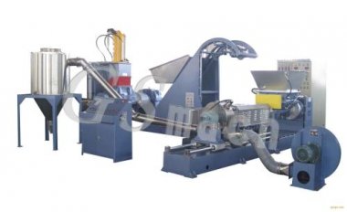 长明塑料气流草莓视频APP官网在线观看机器厂