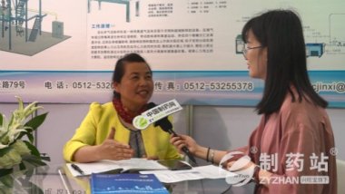 所以草莓视频在线免费下载感超微草莓视频APP官网在线观看到很自豪