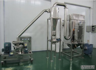 如何一起完成超微草莓视频APP官网在线观看的工作