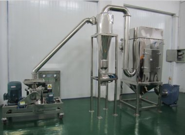 超微草莓视频APP官网在线观看与传统草莓视频APP官网在线观看的区别