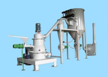 该如何帮助超微草莓视频APP官网在线观看减少磨损添加润滑油