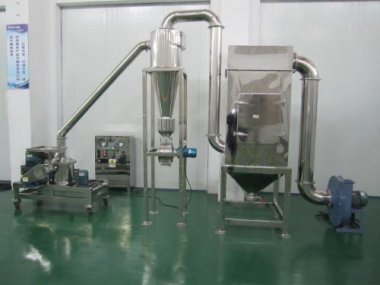 超微草莓视频APP官网在线观看需要如何来拆卸并且清除的