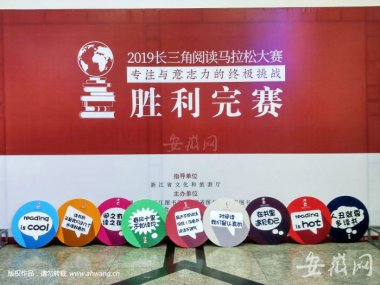 任何媒体、气流草莓视频APP官网在线观看网站或个人