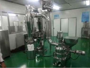 超微草莓视频APP官网在线观看对中药的好处！