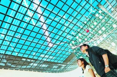 以支持引导大数据超微草莓视频APP官网在线观看企业标准的制定为重点