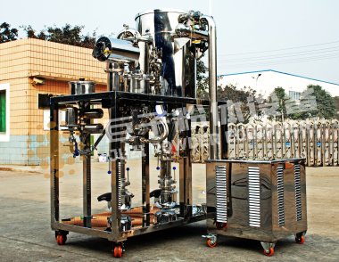  6、质保期外气流草莓视频APP官网在线观看设备出现故障