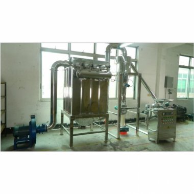 超微草莓视频APP官网在线观看的方式及常见故障