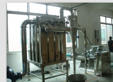 超微草莓视频APP官网在线观看的热点和突出性