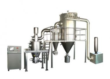 超微草莓视频APP官网在线观看的常见故障