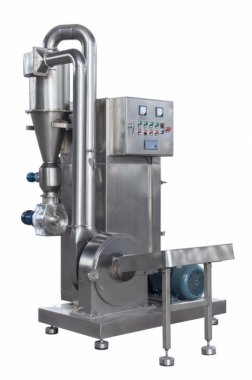 超微草莓视频APP官网在线观看的生产质量及生产量