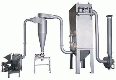 超微草莓视频APP官网在线观看在使用时候需要注意的事情和平时的保养