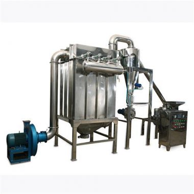 超微草莓视频APP官网在线观看的发展