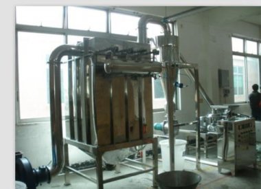 如何选择超微草莓视频APP官网在线观看