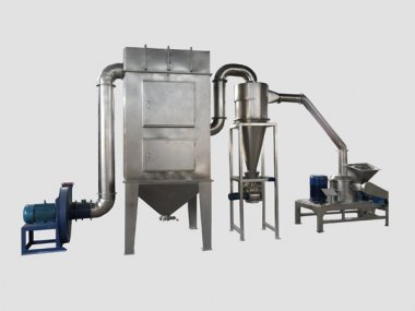 超微草莓视频APP官网在线观看的维护保养及清理