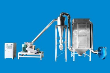 超微草莓视频APP官网在线观看独特设计对生产有什么帮助?