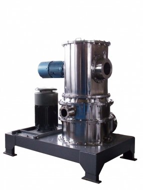 通过将气源的普通空气变超微草莓视频APP官网在线观看为氮气、二氧化碳等惰性气体