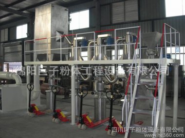 沿筒壁下降至气流草莓视频APP官网在线观看二次风口处