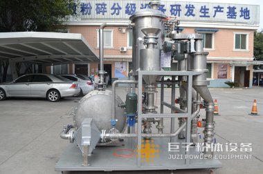 使设备性能超微草莓视频APP官网在线观看更加稳定