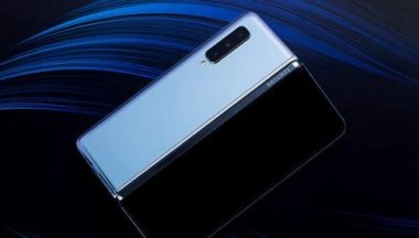 不过由于超微草莓视频APP官网在线观看一些原因