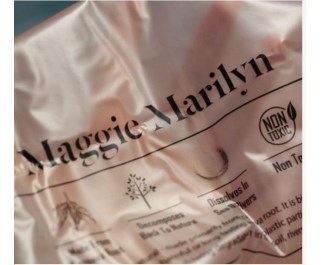 Everlane还与台湾超微草莓视频APP官网在线观看和日本的机构合作