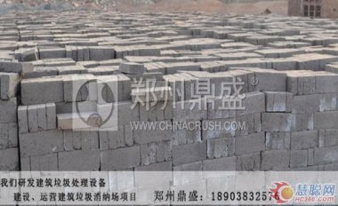 能极大地提高安气流草莓视频APP官网在线观看全性和分选效率