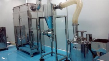 超微草莓视频APP官网在线观看还有什么事情没有弄清楚吗？