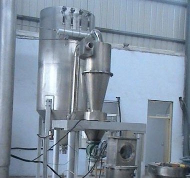 超微草莓视频APP官网在线观看使用注意事项及保养