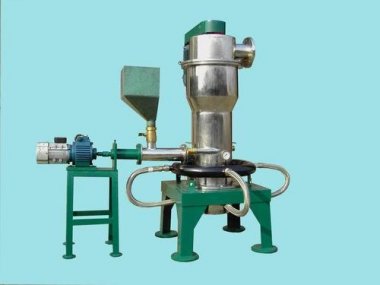 超微草莓视频APP官网在线观看具独特的设计和较低的粉碎温度