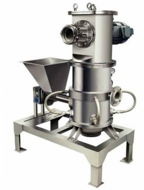 超微草莓视频APP官网在线观看的工作原理详细说明