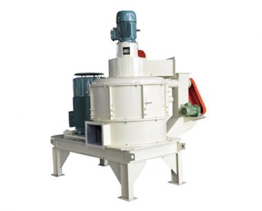 中药超微草莓视频APP官网在线观看对竹笋壳粉吸附能力的影响