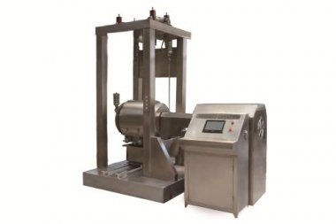 中药超微草莓视频APP官网在线观看的干法破碎