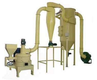 中药超微草莓视频APP官网在线观看的超微粉碎和普通粉碎对山银花有哪些影响？