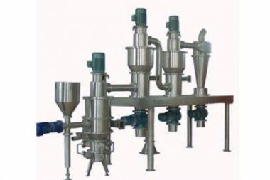 医用超微草莓视频APP官网在线观看的分类探讨