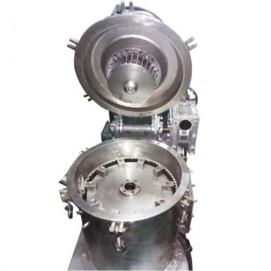 医用超微草莓视频APP官网在线观看的应用