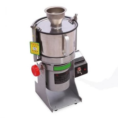 盘式超微草莓视频APP官网在线观看的工作原理