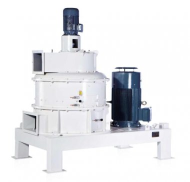 超微草莓视频APP官网在线观看的噪声问题