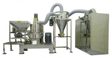 气流草莓视频APP官网在线观看在日常保养中需要注意几点！