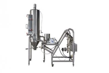 气流草莓视频APP官网在线观看是利用物料在高速气流的作用下，获得巨大的动能