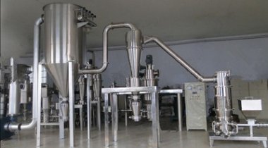 气流草莓视频APP官网在线观看的原理决定了其适用范围广