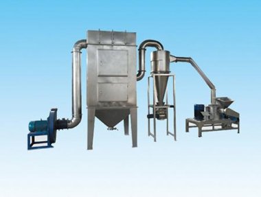 气流草莓视频APP官网在线观看的工作性能特点描述