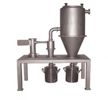 气流草莓视频APP官网在线观看的气固比过小会导致动能不足