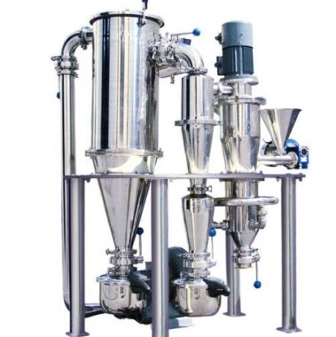 气流草莓视频APP官网在线观看规范开机