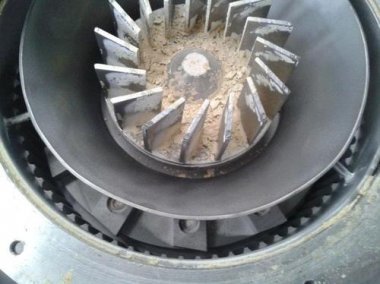 气流草莓视频APP官网在线观看设备使用的注意事项