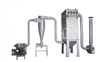 两种形式的气流草莓视频APP官网在线观看