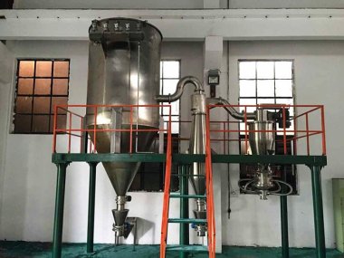 使用超细气流草莓视频APP官网在线观看械时的注意事项