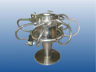 国内喷气式草莓视频APP官网在线观看的进展是显而易见的。该行业的前景广泛乐观。